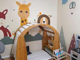 Babyzentrum-Köln – Bild 6