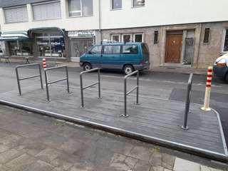 Laute-Dei-Straße – Bild 2