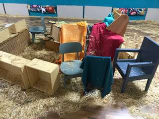 Sandglück – Bild 2