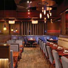 Pickle Barrel – Bild 1