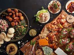 Pickle Barrel – Bild 2