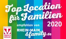 Kinder-und Jugendtheater Frankfurt – Bild 4