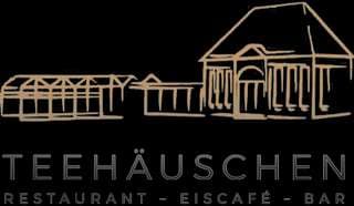 Teehäuschen – Bild 2