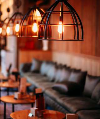 Teehäuschen – Bild 3