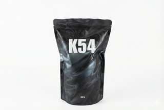 Kaffee am Kuhlenwall (K54) – Bild 3