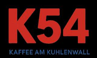 Kaffee am Kuhlenwall (K54) – Bild 5