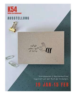 Kaffee am Kuhlenwall (K54) – Bild 6