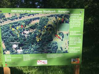 Stadtpark – Bild 4