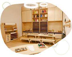 Boogles Playhouse – Bild 6