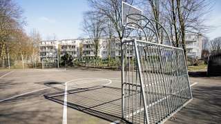 Spiel- und Bolzplatz Dennekamp – Bild 4