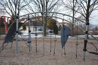 Spielplatz Katzenwiesenring – Bild 6