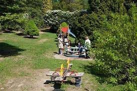 Playground – Bild 5