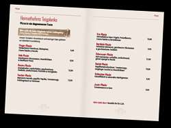 Gasthaus Heimathafen – Bild 6