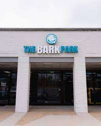 The Bark Park – Bild 1