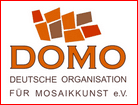 Mosaik Werkstatt Alexandra Kraski – Bild 2