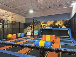Funvilla Barrie – Bild 1