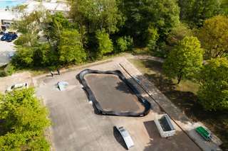 Pumptrack – Bild 4
