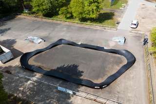 Pumptrack – Bild 5