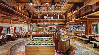 ALPENPARK NEUSS | Freizeitpark – Bild 2