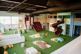The Plae House – Bild 1