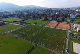 Bouleyres – Bild 3
