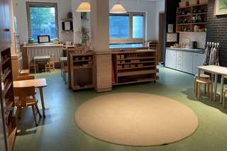 Kinderbauernhof – Bild 2