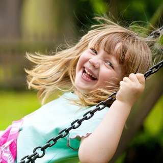 Spielplatz – Bild 2