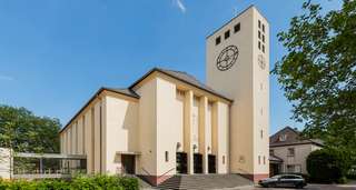 An St. Bonifatius – Bild 1