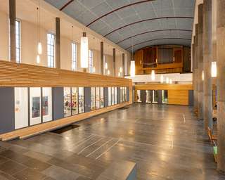 An St. Bonifatius – Bild 2