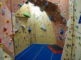 Sally Borden Fitness and Recreation – Bild 3
