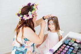 Happy Kids Party Co. – Bild 1