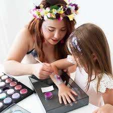 Happy Kids Party Co. – Bild 5