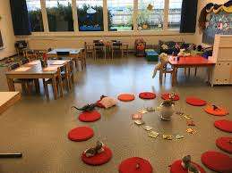 Spielgruppe Chasperli – Bild 2