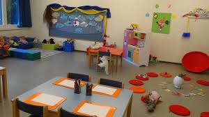 Spielgruppe Chasperli – Bild 5