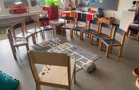 Spielgruppe Chasperli – Bild 6