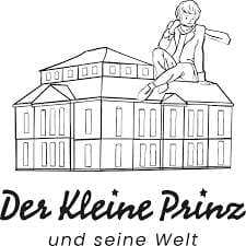 Museum Der Kleine Prinz und seine Welt – Bild 3