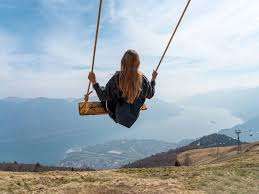 Swing the World Minusio – Bild 3