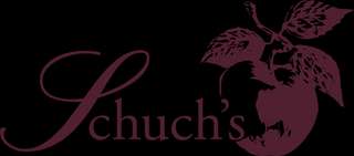 Schuch's Restaurant – Bild 6