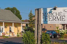 Agneaux de Laval – Bild 1