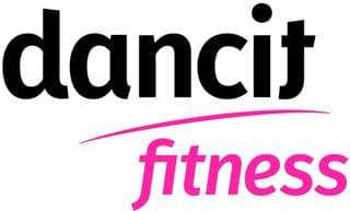 Dancit Fitness GmbH – Bild 2