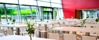 Stadthalle Germering – Bild 6