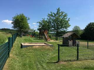 Bolzplatz Vor der Hohler – Bild 2