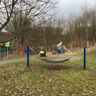 Bolzplatz Vor der Hohler – Bild 4