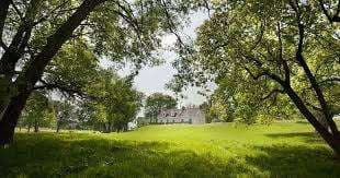 Jacques-Cartier-Park – Bild 3