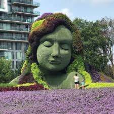 Jacques-Cartier-Park – Bild 5