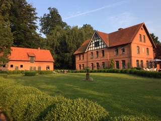 Siekmanns Hof – Bild 1