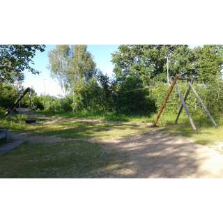 Spielplatz – Bild 3