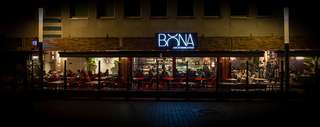 Bona Dortmund Cafe, Patiserrie & Food – Bild 1