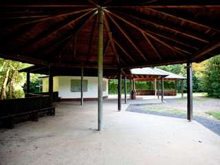 Freizeitzentrum Münster – Bild 1