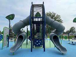Playground – Bild 4